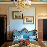 Agroturismo Casa Olivieri