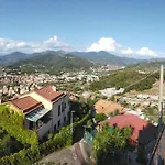 Casa Olivieri