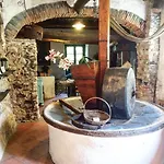 Casa Olivieri *