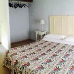 Casa Olivieri