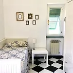 Casa Olivieri * Sestri Levante