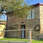 Casa Olivieri Agroturismo