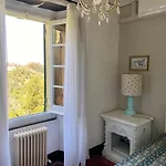 Agroturismo Casa Olivieri Sestri Levante