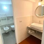 Agroturismo Casa Olivieri *