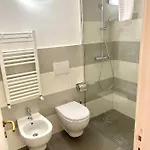 Casa Olivieri * Sestri Levante