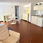 Casa Olivieri