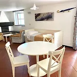 Casa Olivieri Sestri Levante