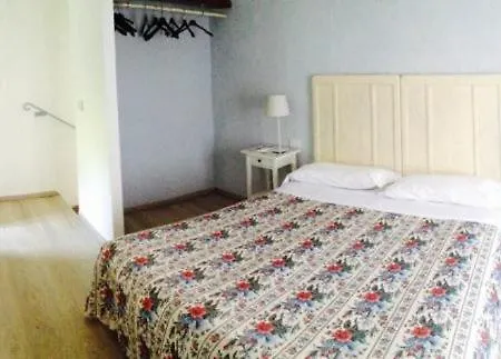 Casa Olivieri