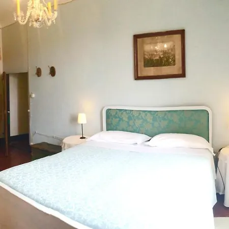 Casa Olivieri