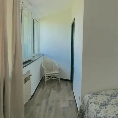Casa Olivieri *
