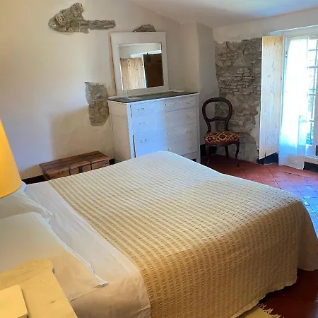 Casa Olivieri Agroturismo *