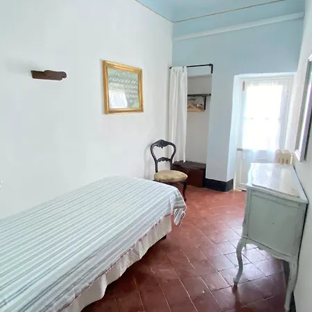 Casa Olivieri Agroturismo *