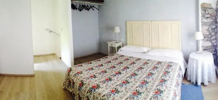Casa Olivieri