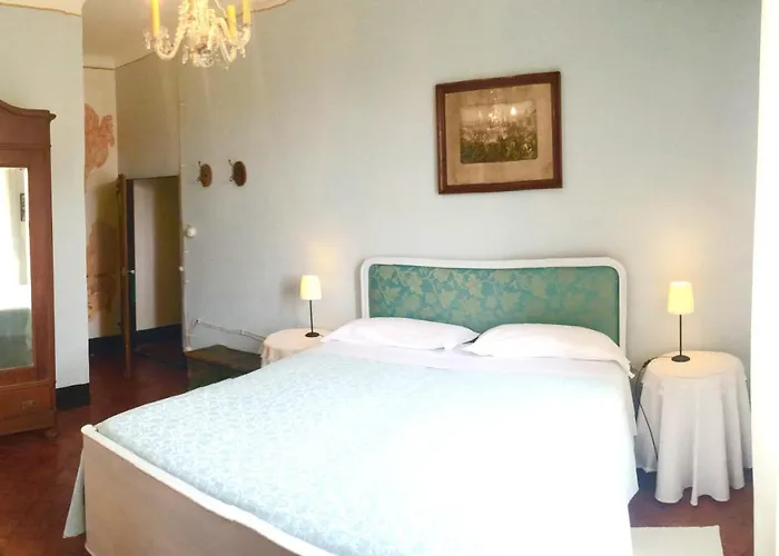 Casa Olivieri