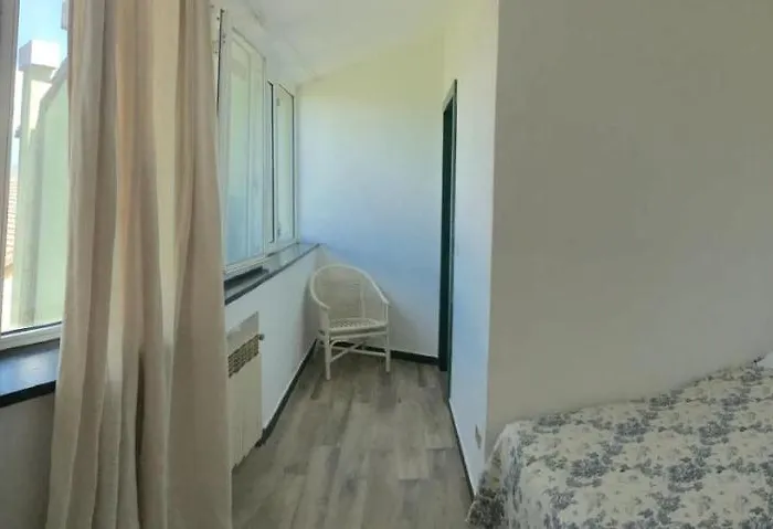 Casa Olivieri *