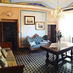 Casa Olivieri Sestri Levante