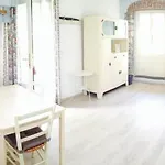 Casa Olivieri Farma Sestri Levante