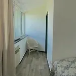 Casa Olivieri *