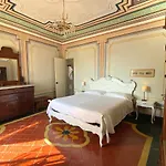 Casa Olivieri Sestri Levante