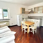 Casa Olivieri בית חווה ססטרי לבאנטה