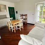 Casa Olivieri *