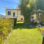 Casa Olivieri * Sestri Levante