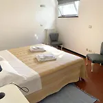 Casa Olivieri * Sestri Levante