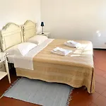Casa Olivieri Sestri Levante