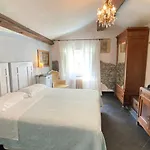 Casa Olivieri Farm stay *