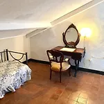 Casa Olivieri Sestri Levante