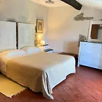 Alojamento de Turismo Rural Casa Olivieri