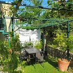 Casa Olivieri