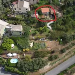 בית חווה Casa Olivieri *