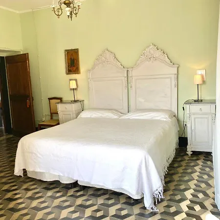 Casa Olivieri