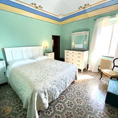 Casa Olivieri