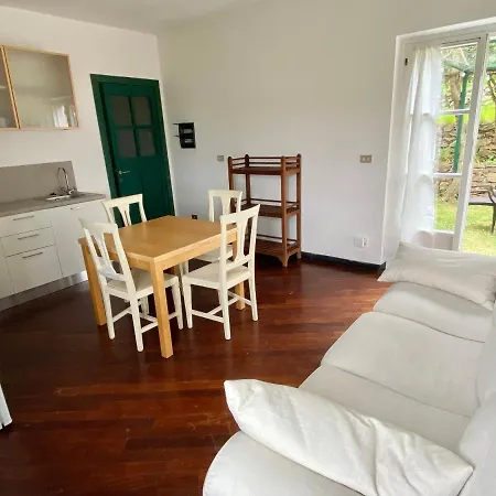 Casa Olivieri *
