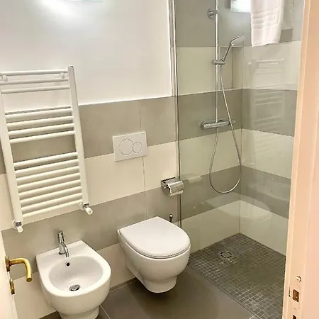 Casa Olivieri * Sestri Levante